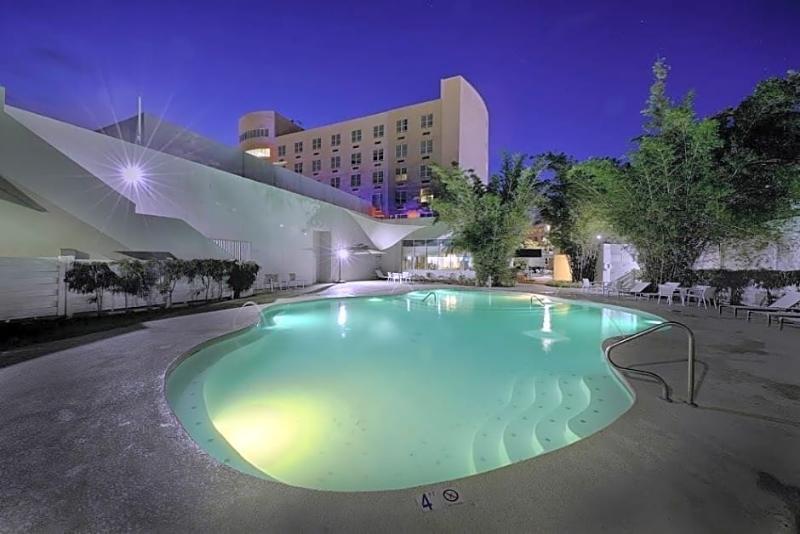 Costa Bahia Hotel, Convention Center And Casino Guayanilla Exterior foto